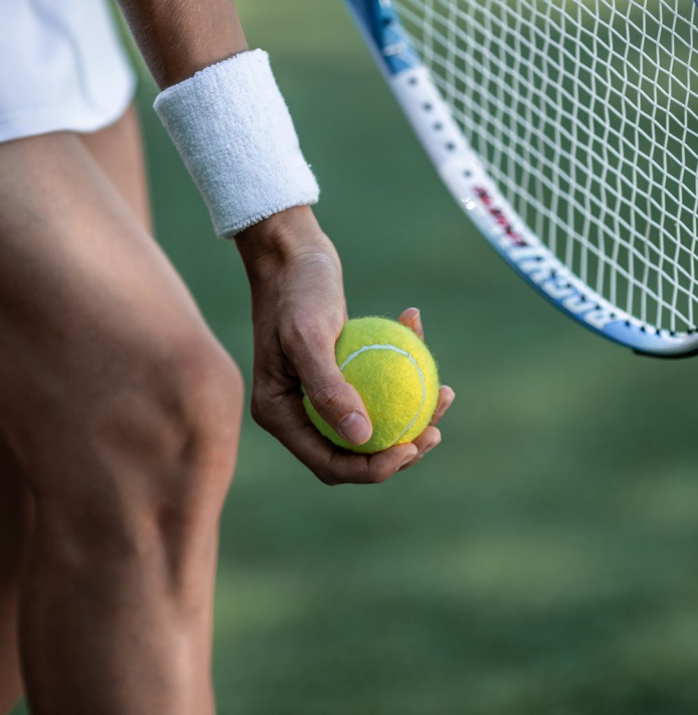 ankara tenis kursu /uploads/1024px/a01.jpg