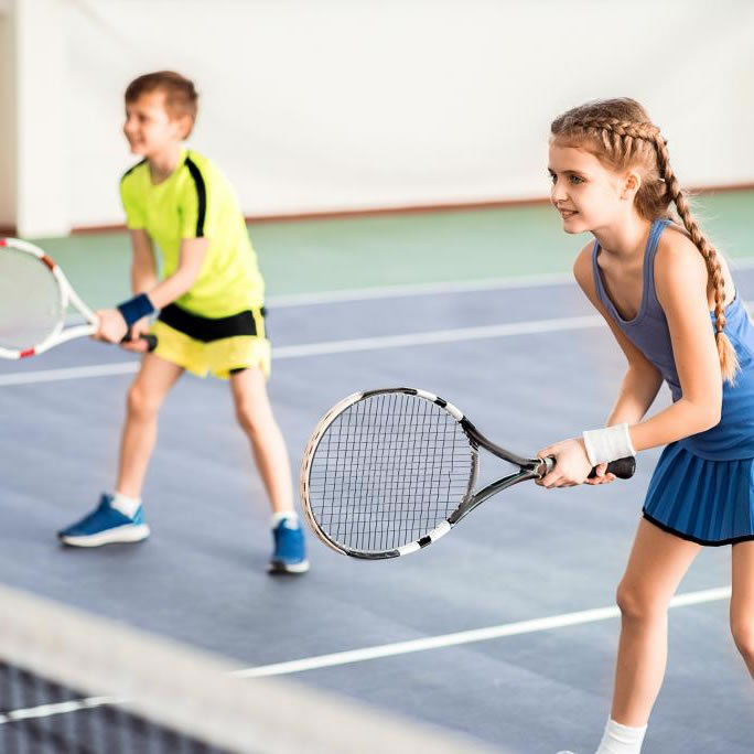 ankara tenis kursu /uploads/1024px/kids-tenis.jpg